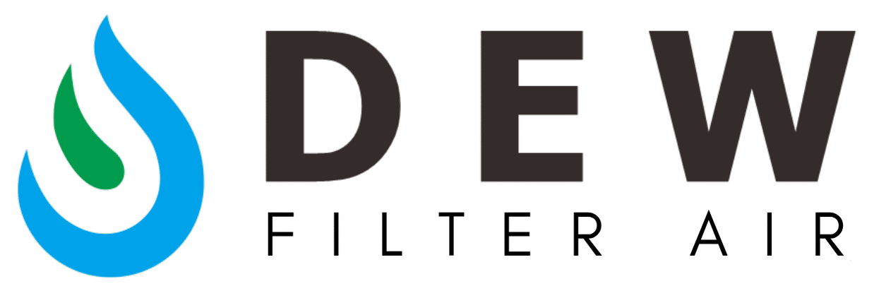logo dew water filter (1)